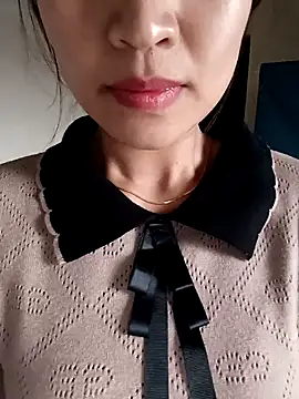 AssAsiancute online show from 12/22/24, 12:07
