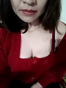 AssAsiancute online show from 02/10/25, 04:36