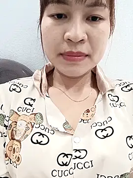 AssAsiancute online show from 03/14/25, 01:24
