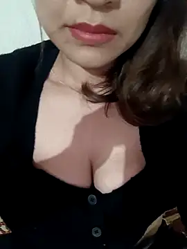 AssAsiancute online show from 03/15/25, 04:43