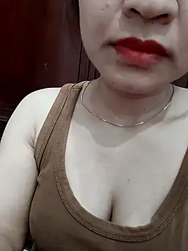 AssAsiancute online show from 12/03/24, 04:44