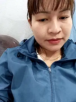 AssAsiancute online show from 02/09/25, 12:19