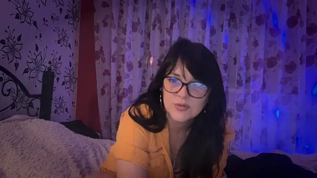 StellarTeam online show from 03/31/26, 07:27