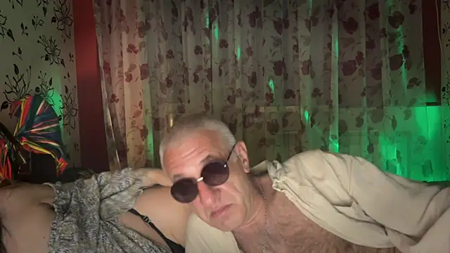 StellarTeam online show from 04/16/26, 10:12