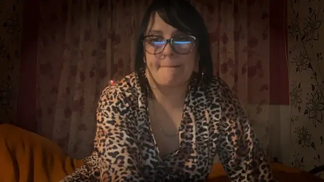 StellarTeam online show from 12/20/25, 08:44