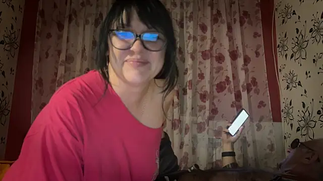 StellarTeam online show from 11/06/25, 11:20