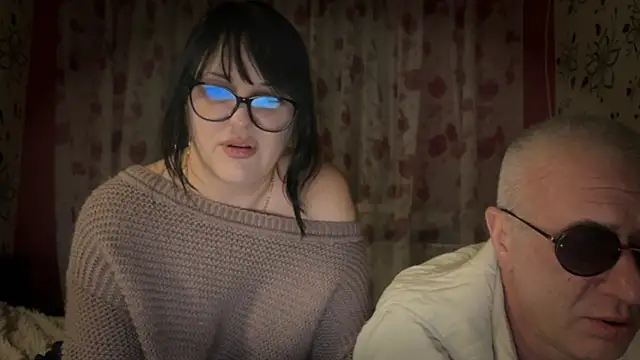 StellarTeam online show from 02/04/26, 09:32