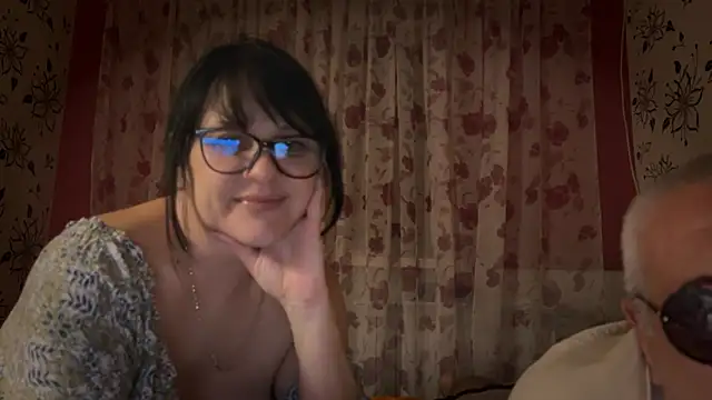 StellarTeam online show from 11/13/25, 06:56