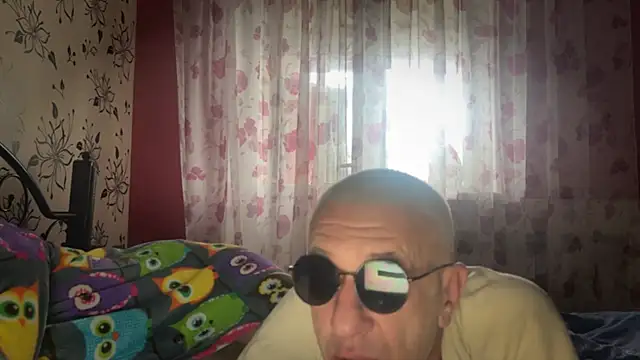 StellarTeam online show from 12/14/25, 12:22