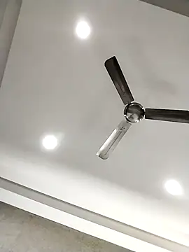 indianjhonny9123 online show from 12/02/25, 06:53