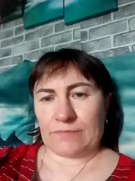 luhia5 online show from 04/13/26, 09:57