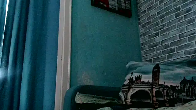 luhia5 online show from 12/15/24, 08:19