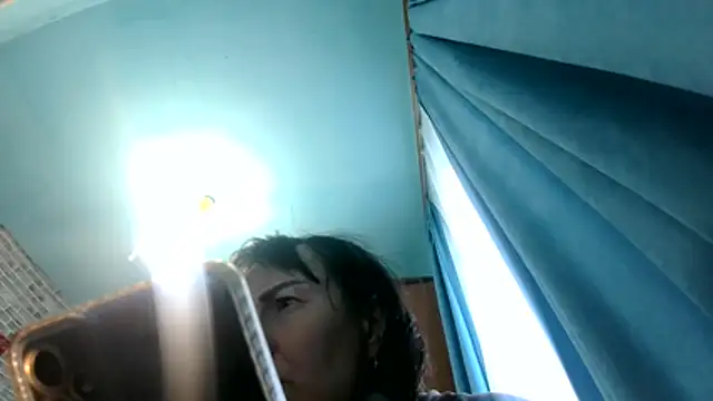 Snapshot of luhia5 chatting on 07/08/26, 12:50 luhia5 online show from 07/08/26, 12:50