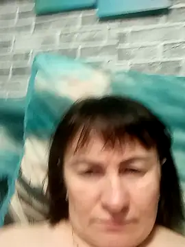 luhia5 online show from 04/15/26, 04:11