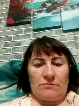 Snapshot of luhia5 chatting on 07/11/26, 03:34 luhia5 online show from 07/11/26, 03:34