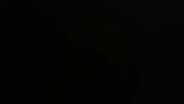 Snapshot of nethmisanjanaa chatting on 02/06/26, 09:16 nethmisanjanaa online show from 02/06/26, 09:16