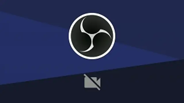 Snapshot of nethmisanjanaa chatting on 03/01/26, 11:21 nethmisanjanaa online show from 03/01/26, 11:21