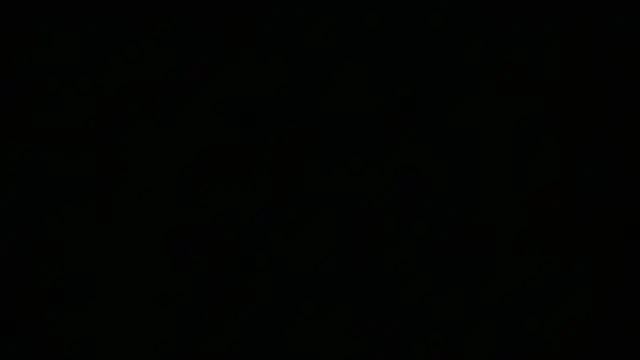 Snapshot of nethmisanjanaa chatting on 02/05/26, 01:51 nethmisanjanaa online show from 02/05/26, 01:51