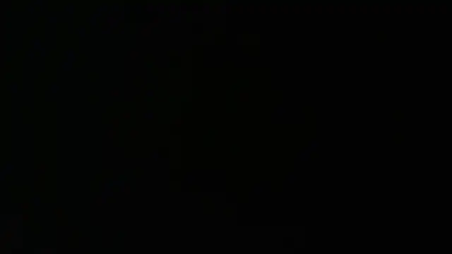 Snapshot of nethmisanjanaa chatting on 09/24/25, 04:13 nethmisanjanaa online show from 09/24/25, 04:13