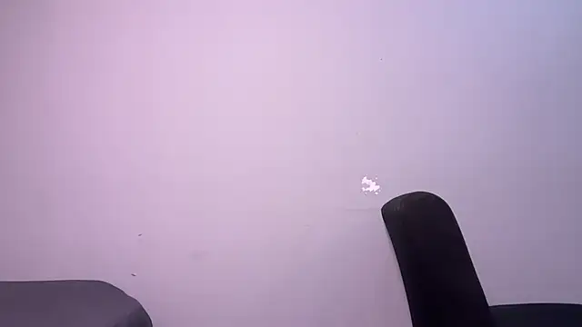 Snapshot of nethmisanjanaa chatting on 02/11/26, 03:23 nethmisanjanaa online show from 02/11/26, 03:23