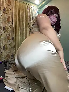 belquiis online show from 01/07/25, 04:37