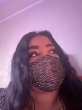 belquiis online show from 04/08/26, 05:20