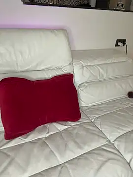 belquiis online show from 02/07/26, 11:51