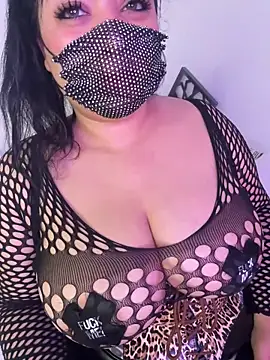 belquiis online show from 03/22/26, 07:32