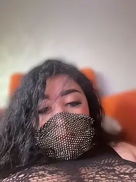 belquiis online show from 04/10/26, 01:01