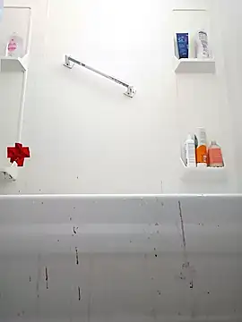 QcMisterv13 online show from 02/14/25, 03:47