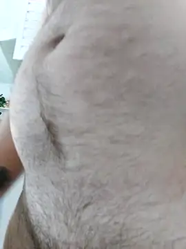 QcMisterv13 online show from 11/14/25, 06:22