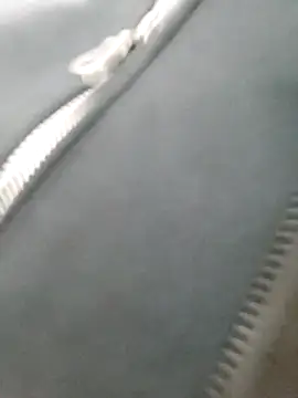 QcMisterv13 online show from 11/06/25, 05:06