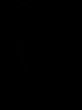 QcMisterv13 online show from 10/07/25, 01:50