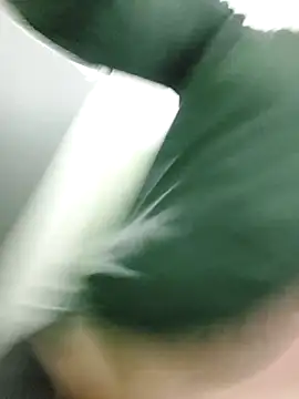 QcMisterv13 online show from 11/03/25, 07:06