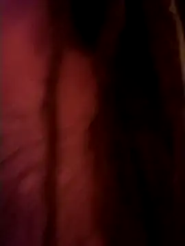 QcMisterv13 online show from 01/01/25, 11:38