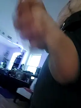 QcMisterv13 online show from 03/10/26, 09:19