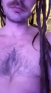 QcMisterv13 online show from 02/08/25, 01:22
