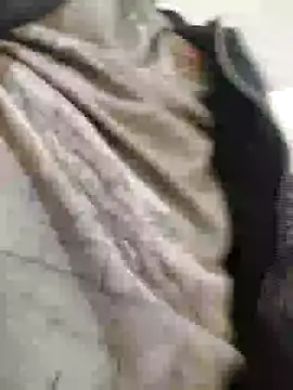 QcMisterv13 online show from 11/17/25, 09:41