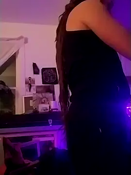 QcMisterv13 online show from 01/29/25, 06:43