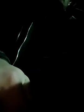 QcMisterv13 online show from 11/28/25, 04:12