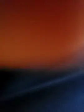 QcMisterv13 online show from 11/05/25, 09:29