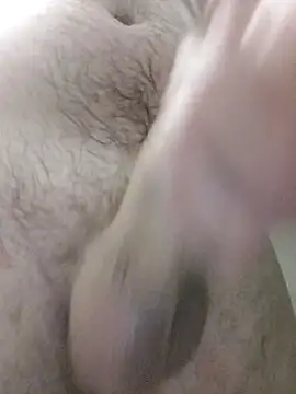 QcMisterv13 online show from 02/12/26, 11:59