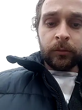 QcMisterv13 online show from 12/31/24, 08:45