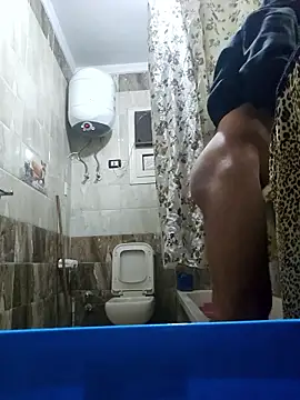 Meshiicocktail online show from 01/12/26, 11:42