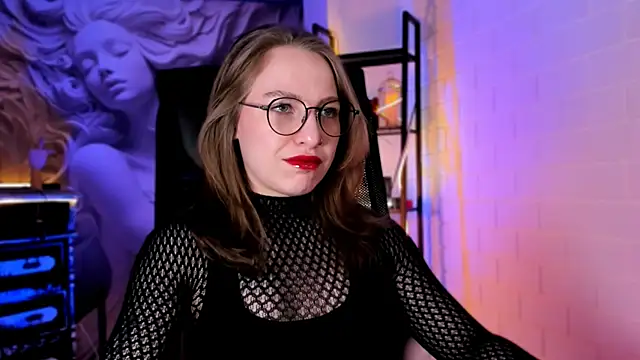 AphexQueen online show from 04/15/26, 09:37