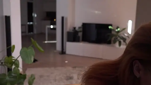 EsmaCrumbley online show from 03/18/26, 04:26