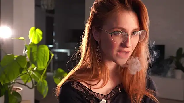 EsmaCrumbley online show from 04/02/26, 05:14