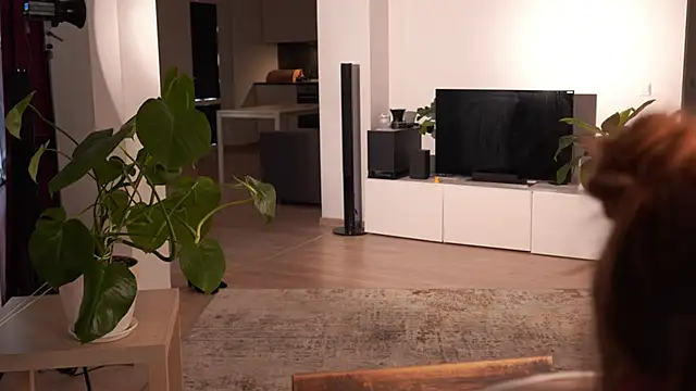 EsmaCrumbley online show from 03/30/26, 04:36