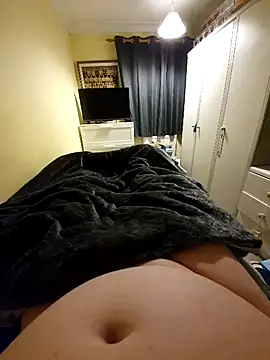 Snapshot of nofacewanker chatting on 02/04/26, 02:17 nofacewanker online show from 02/04/26, 02:17