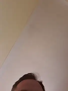 nofacewanker online show from 03/06/26, 10:38